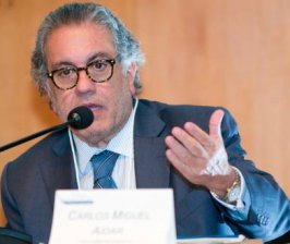 Blog do Ari: Aidar vem aí; cuidado com proposta elitizante para o futebol brasileiro