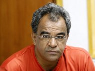 Paulista A3: Técnico do Cotia exalta comprometimento do grupo