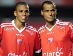 Mogi Mirim 1 x 1 XV de Piracicaba – Sonho realizado, mas e a vitória?