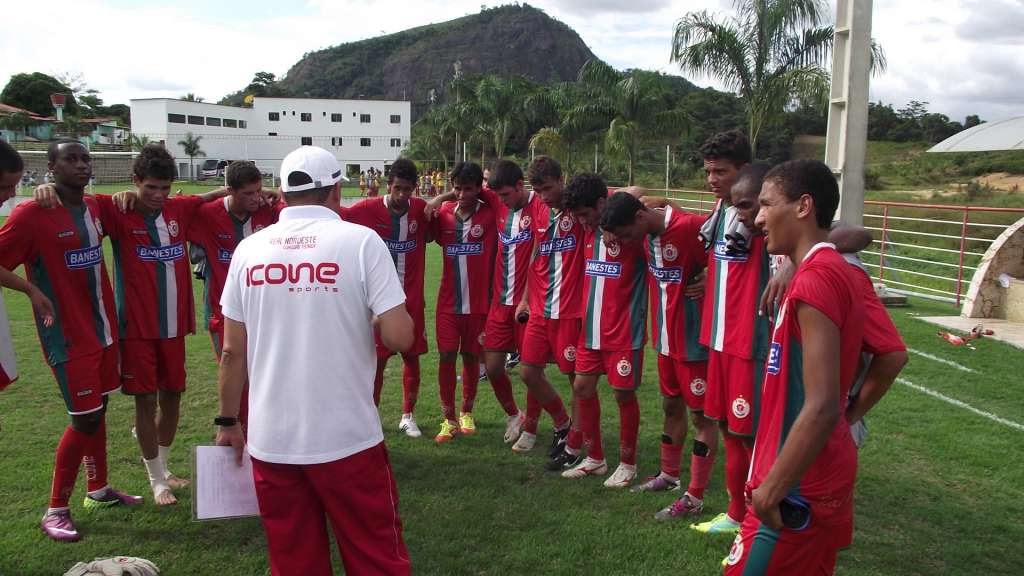 COPA DO BRASIL: Torneio começa com duelo de renegados