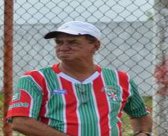 Sergipano: Lagarto contrata novo técnico para a sequência da temporada