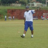 Candangão: Treinador é profissão de risco no DF