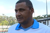 Segundona: Feliz, Buião tem projeto ambicioso para o VOCEM