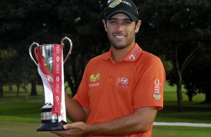 Golfe: São Paulo sedia Brasil Champions, maior torneio de golfe do continente