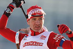 Olimpíadas de Inverno: Norueguês vira recordista de pódios em Sochi