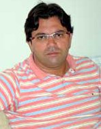 Com quatro acessos na carreira, Claudemir Peixoto aguarda propostas