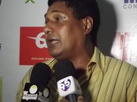 Após boa campanha na Copa do Nordeste, Flávio Barros analisa propostas