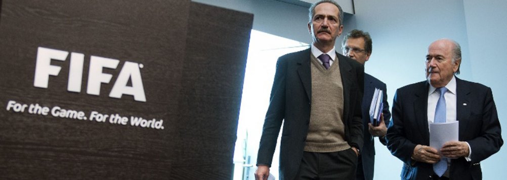 Copa 2014: Aldo festeja Curitiba, mas cobra ritmo nas obras