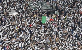 LIGA EUROPA: Juventus joga em casa, enquanto Napoli e Lyon viajam