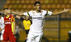 Paulistão Chevrolet: Oswaldo escala meninos no Santos na Vila