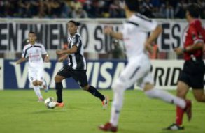LIBERTADORES: Duelos de lanternas agitam a 2ª rodada