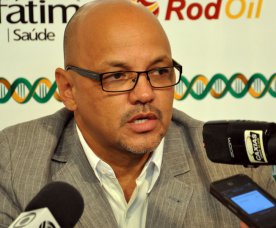 Gauchão: Técnico deixa Juventude, mas agradece a oportunidade e o carinho