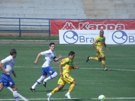 Santo André 0 x 0 Mirassol – Em jogo fraco, equipes não saem do zero