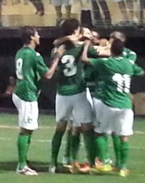 PAULISTA A2: São Bento e Red Bull vencem fora e continuam na liderança