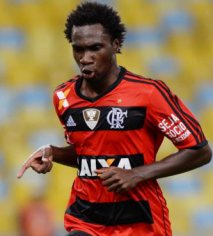 CARIOCA: Com reservas, Flamengo derrota Madureira no Maracanã