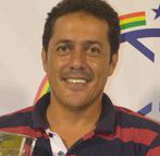 CEARENSE: Empate com Fortaleza deixa Icasa bem perto da segunda fase