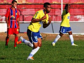 COPA VERDE: Brasiliense, Nacional e Cuiabá fazem a lição de casa e avançam