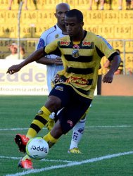 PAULISTA A3: Novorizontino segura a liderança ao segurar empate em Matão