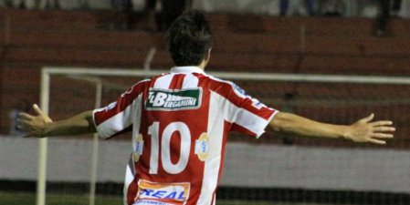 Seleção do Paulista A2 com “vovôs” no time e “técnico prodígio” no comando