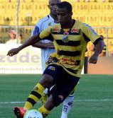 Matonense 3 x 3 Novorizontino – Que vacilo hein…