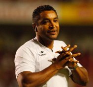 Gaúcho: Juventude confirma ídolo do Grêmio como novo técnico