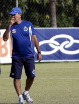 Mineiro: Cruzeiro irá poupar titulares diante do Boa no sábado 2 0002048160545 img