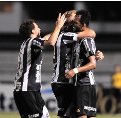 Paulistão: Vadão vê Ponte “estacionada”, mas destaque atitude