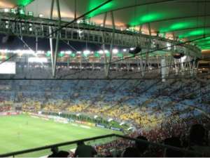 Na UTI? Arrecadação de 4 mil jogos no Brasil equivale a 15 partidas da NFL