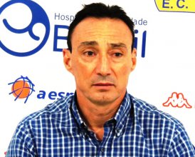 Paulista A2: Técnico entra em acordo com a diretoria e deixa o Santo André