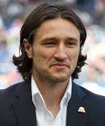 Copa 2014: Croácia aponta 2º lugar do grupo como meta