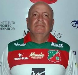 Paulista A2: Técnico do Velo Clube admite superioridade do São Bento na derrota