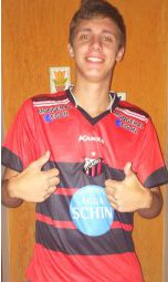 Rádio FI premia ouvinte mais criativo em transmissão