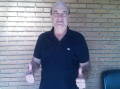 Paulista A2: Após derrota para o Guarani, técnico deixa a Ferroviária