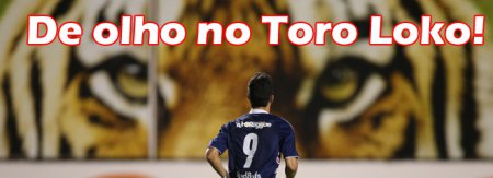 Único invicto, Red Bull vira time a ser batido na Série A2