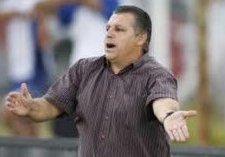 Paulista A3: Técnico da Francana lamenta resultado negativo