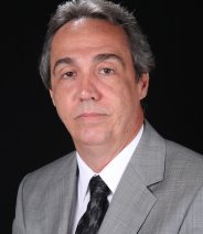 Pernambucano: Garoto de nove anos é o primeiro beneficiado com plano de saúde