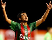 Paulistão: A caminho de rival, camisa 10 deixa Ponte Preta