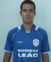 Paulista A2: Monte Azul quer foco para vencer a primeira fora