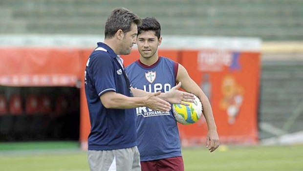 Paulistão: Apesar de derrota, Argel sai satisfeito: “vendemos caro”