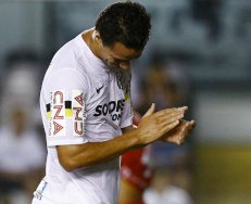 PAULISTÃO CHEVROLET: Santos vence no fim e Sampa “ajuda” a Ponte