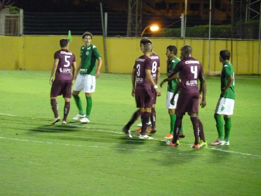 Blog do Ari: Rádio Bandeirantes dá opção para o bugrino acompanhar jogos