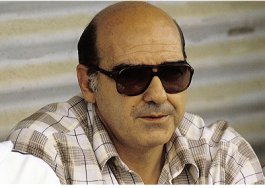 Luto! Morre Mário Travaglini, ex-técnico de Corinthians e Palmeiras