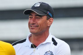 Paulista A3: Após um ano, Inter de Limeira demite comandante