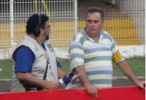 Emissoras de Rádio do interior sofrem com descaso da Vivo nos estádios 4 0002048160912 img