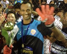 RONDONIENSE: Com Vilhena como atração, campeonato começa domingo