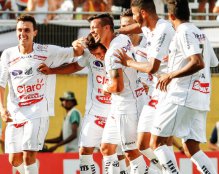 Paulistão: Bragantino desfalcado para pegar o XV de Piracicaba