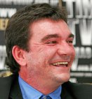 Sérgio Carvalho: Prefeito Haddad tirou terreno do Corinthians 3 0002048160945 img