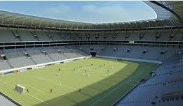 Sérgio Carvalho: Prefeito Haddad tirou terreno do Corinthians 4 0002048160947 img