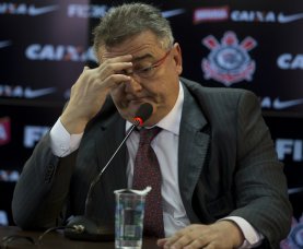 Sérgio Carvalho: Prefeito Haddad tirou terreno do Corinthians 5 0002048160949 img