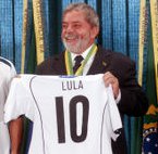 Sérgio Carvalho: Prefeito Haddad tirou terreno do Corinthians 6 0002048160954 img